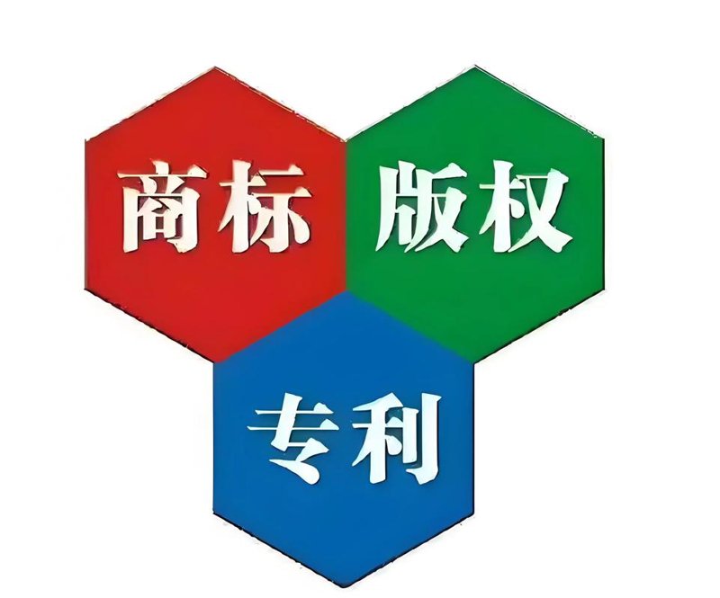 政府补贴申请：助力企业发展的重要途径